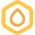 honey-ukraine-com.pages.dev favicon