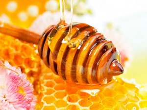 honey_big